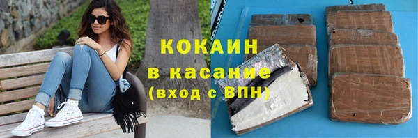 индика Армянск