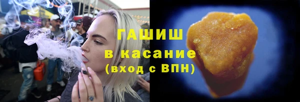 индика Армянск