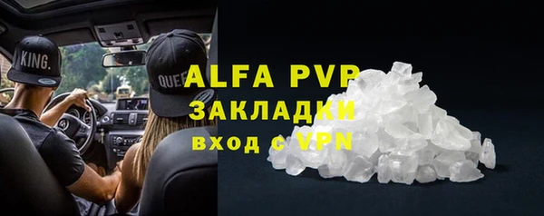индика Армянск
