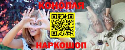СК Изобильный