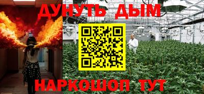 МДПВ Ирбит