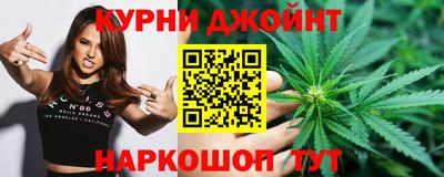 СК Изобильный