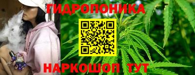 СК Изобильный