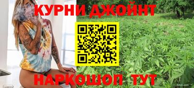 МДПВ Ирбит