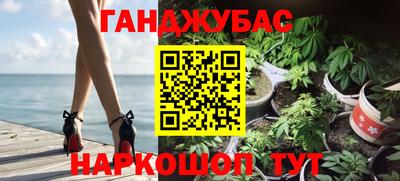 МДПВ Ирбит