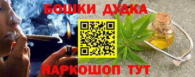 МДПВ Ирбит