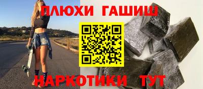 СК Изобильный