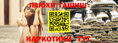 МДПВ Ирбит