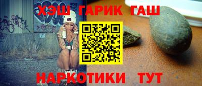 СК Изобильный